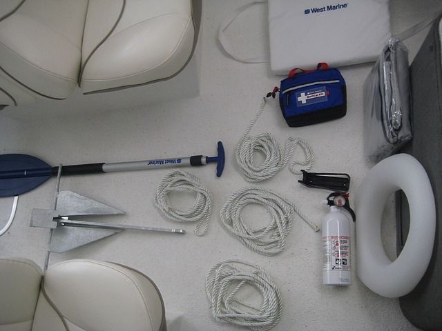 jse_boat_032.jpg