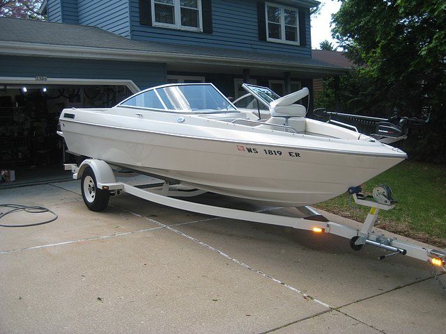 jse_boat_051.jpg