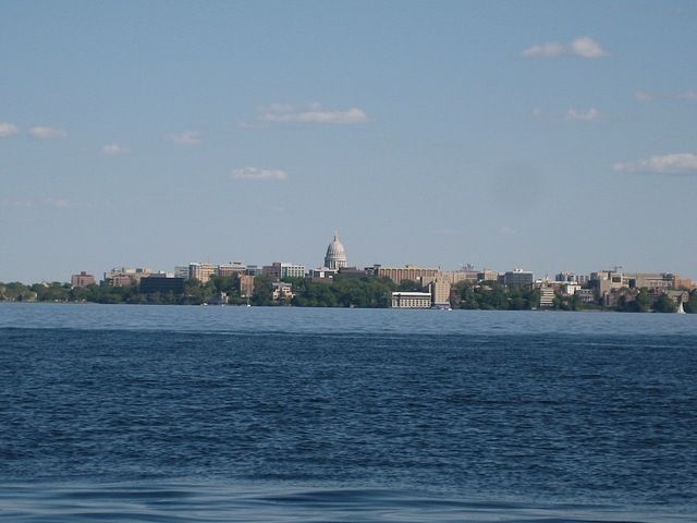 jse_boat_052.jpg