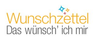 mein Wunschzettel bei amazon
