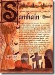 samhain