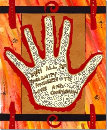 humanity1