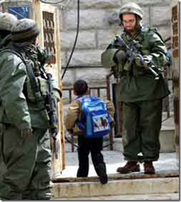 A_Palestinian_school_by_bec