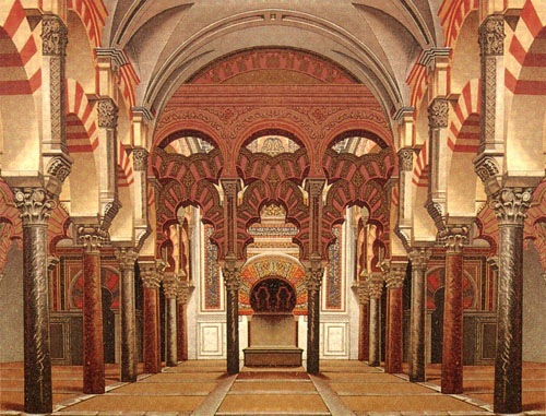 [interior_mezquita[3].jpg]