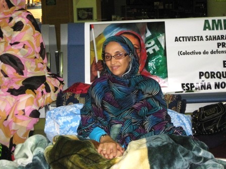 [aminatu[3].jpg]
