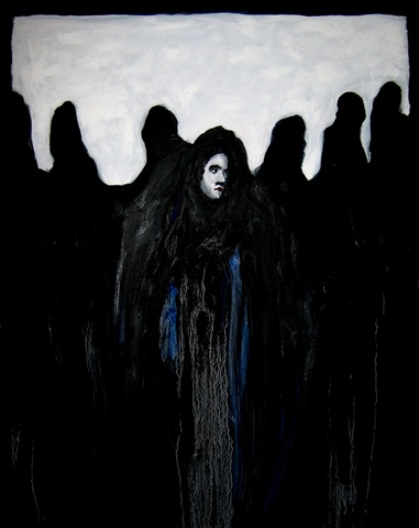 [joseph minton dillusion[3].jpg]