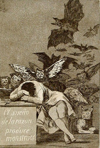 [El_sueño_de_la_razón_produce_monstruos[3].jpg]
