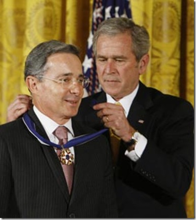 alvaro-uribe