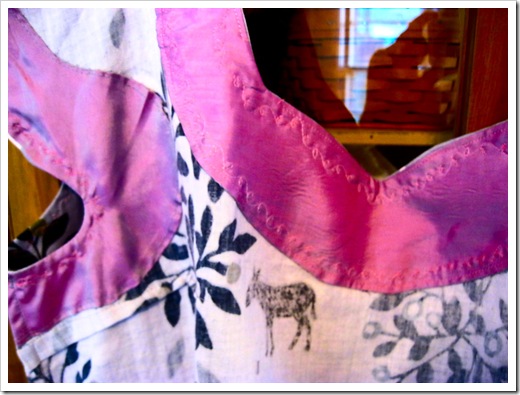 embroidery3
