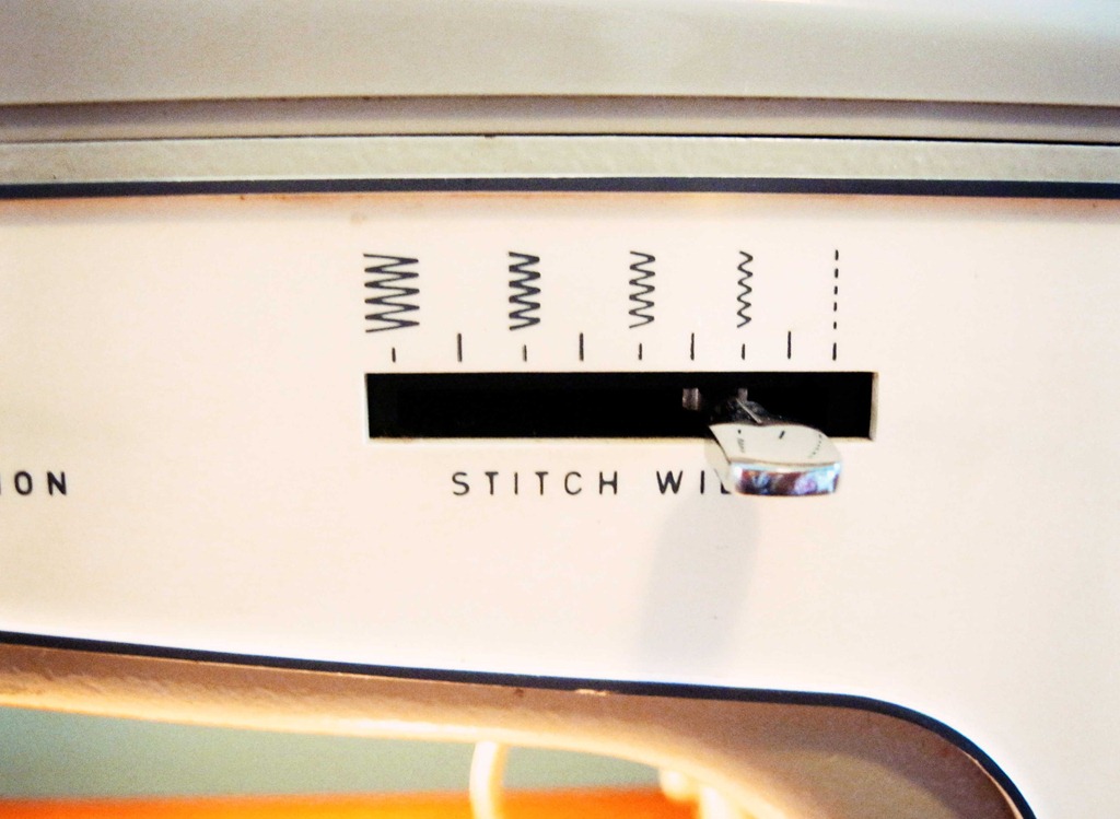 [stitchwidth[5].jpg]