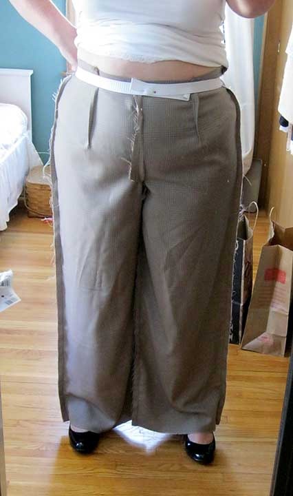 [074_3688_muslin2_hugebackscoop[5].jpg]