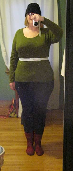 [06_waist_high_front[12].jpg]