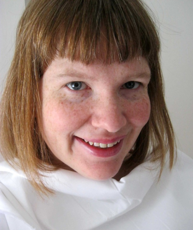 [white_nolipstick[9].jpg]