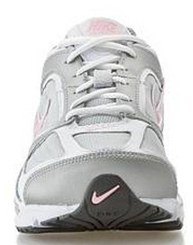 [shoe[5].jpg]