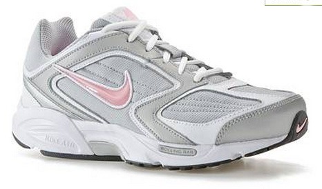 [shoe2[5].jpg]