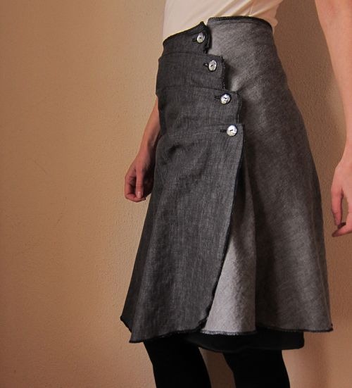 [skirt[4].jpg]