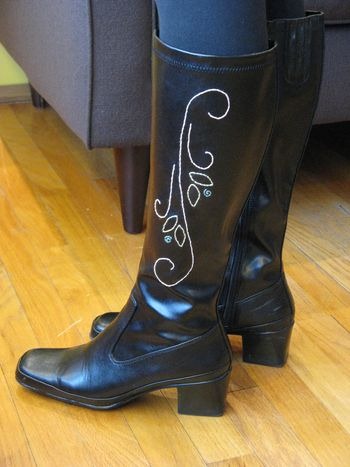 [boots[4].jpg]