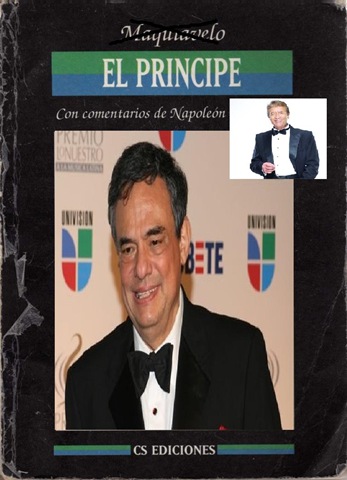 [PepePepe[13].jpg]