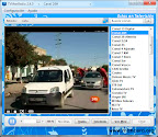 tvmanradio240tele4 TVManRadio 2.4.5