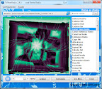 tvmanradio240radio2 TVManRadio 2.4.5