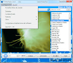 tvmanradio240radio4 TVManRadio 2.4.5