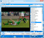 tvmanradio240tele6 TVManRadio 2.4.5