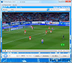 tvmanradio240tele8 TVManRadio 2.4.5