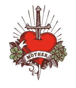 [Mother Tattoo[3].jpg]