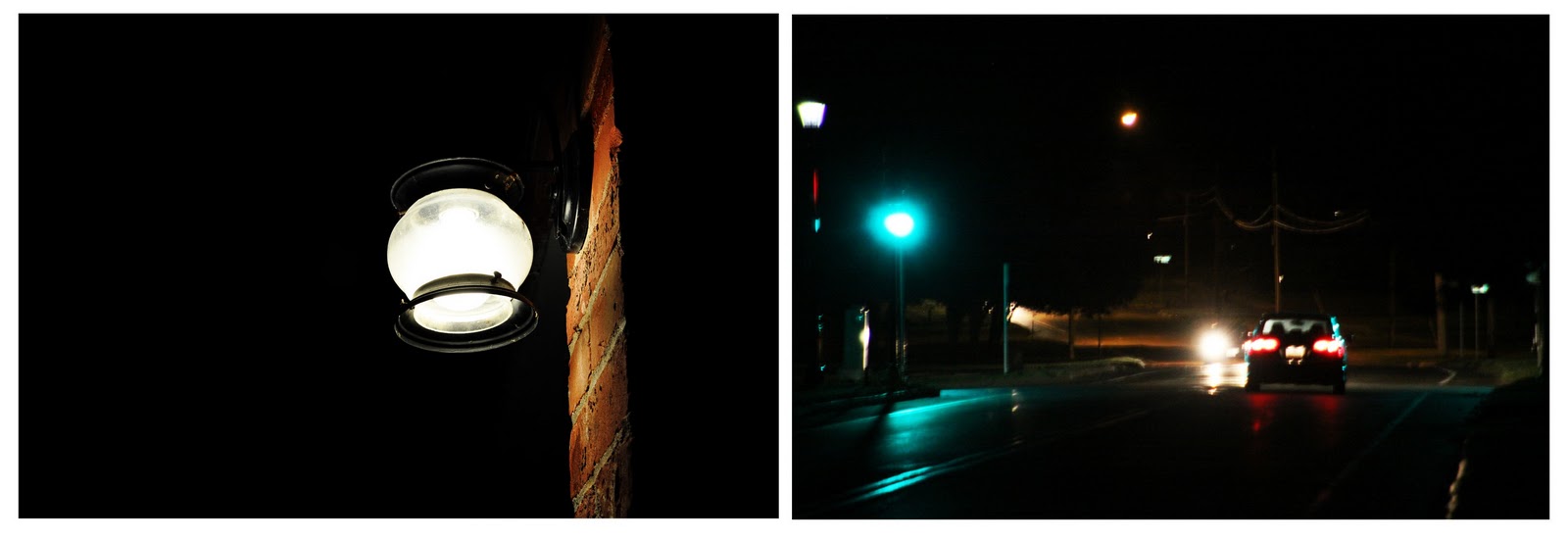 [After Dark Diptych 2[3].jpg]
