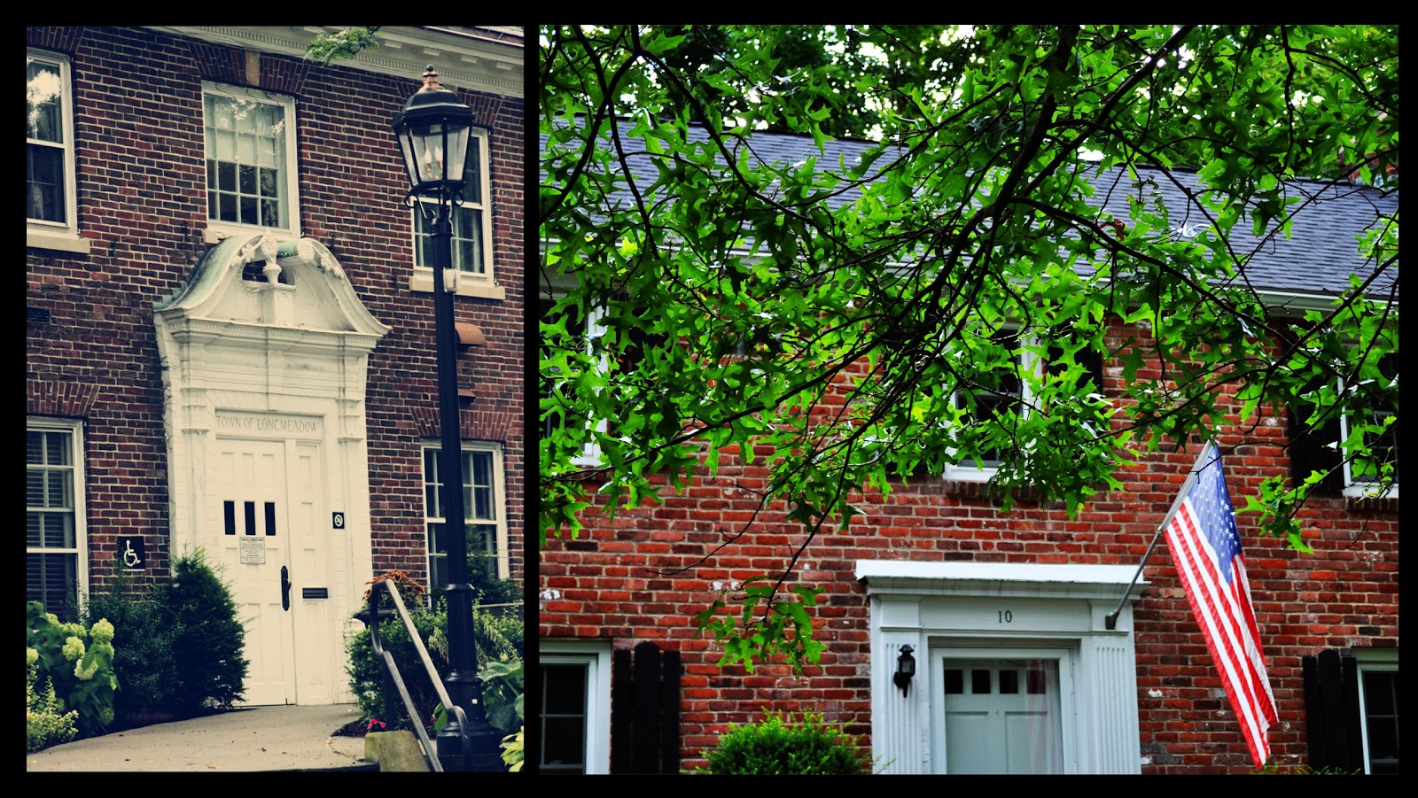 [Where We Live Diptych[4].jpg]