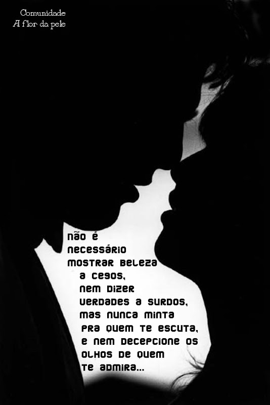 http://lh5.ggpht.com/_P9fabn6bUEw/SSeZKwle83I/AAAAAAAAAtM/aKReZYSX5M8/s800/beijo008-s.jpg