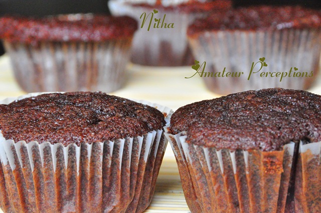 [Choco Cup Cakes 3[4].jpg]