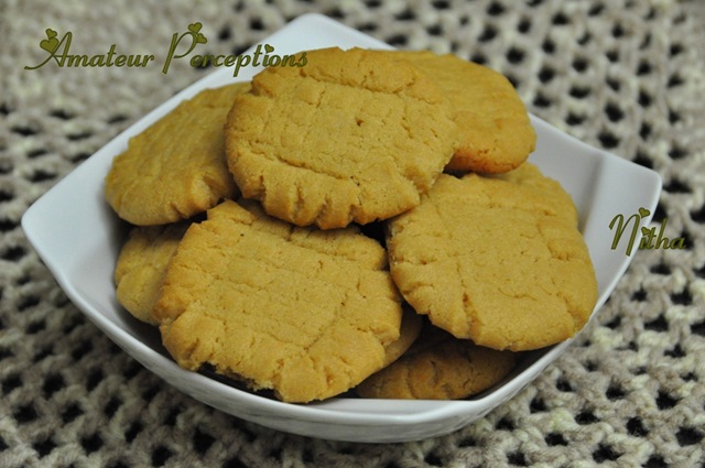 [PeanutButterCookies74.jpg]