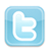 FOLLOW w/ TWITTER