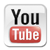 WATCH w/ YOUTUBE