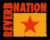 FAN w/ REVERBNATION