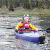 PB200041.JPG