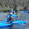 PB200042.JPG