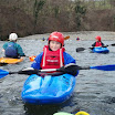 PB210064.JPG