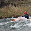 PB210091.JPG
