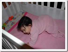 DSC_0007_Small