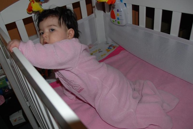 [DSC_0006_Small[6].jpg]