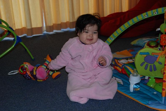 [DSC_0042_Small[8].jpg]