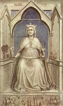 [Giotto_-_Scrovegni_-_-43-_-_Justice[3].jpg]