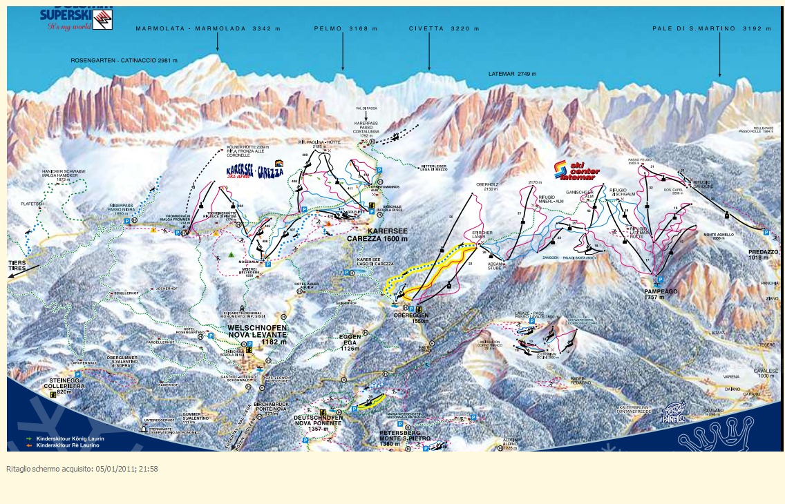 [skimapcarezza[4].jpg]