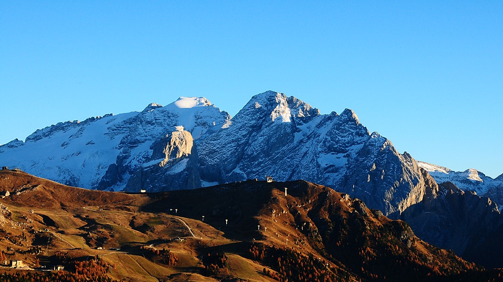 [marmolada4[4].jpg]