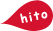 hito