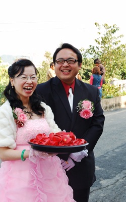 [DSC_4096-400250[3].jpg]