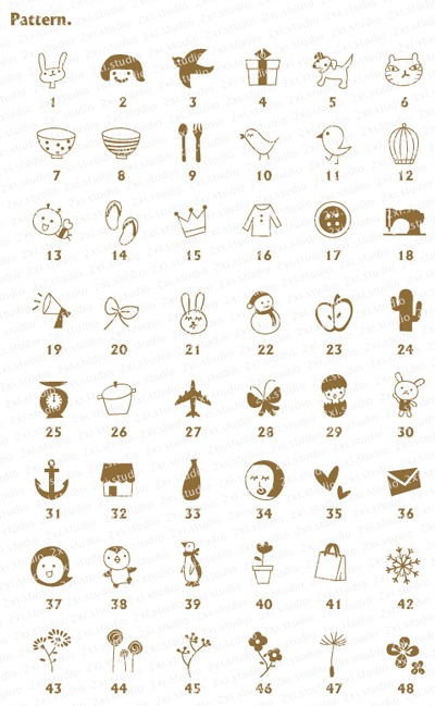 stamp-4