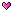 [hearts_pink[2].gif]